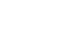 AAA Locksmith Services in Schaumburg, IL