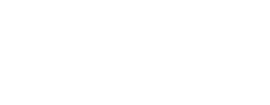 Top Rated Locksmith Services in Schaumburg, Illinois